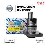 NISSAN Timing Chain Tensioner For NISSAN Serena 2.0 C23 C24 Sentra B13 Infiniti G20 13070-2J203