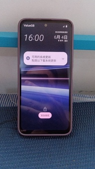 HTC U23 手機