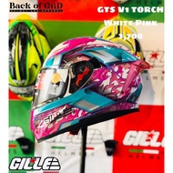 Gille Helmet TORCH..