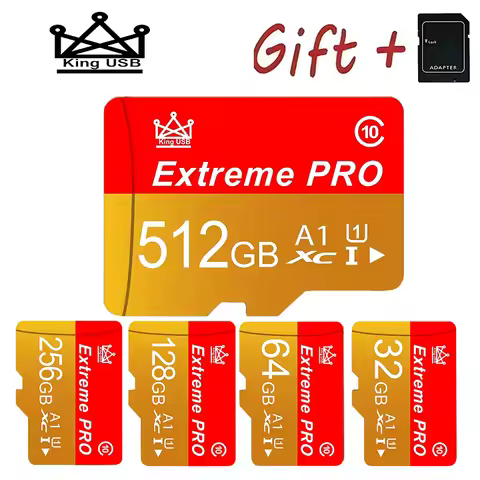 Original NM Card High Speed Read Max up to 90GB/s Nano Memory Card 128GB Storage Card For Huawei Pho