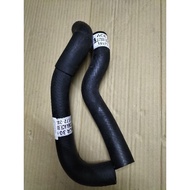 TOYOTA ESTIMA 2.4 ACR30 HIGH QUALITY RADIATOR HOSE UP /BOTTOM