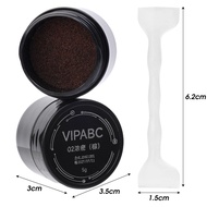 3 In 1 Lower Lash Stamp Waterproof Eye Liner Pencil Lower Lashes Eyelash Template Seal Easy Under Ey