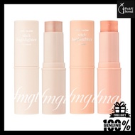 THE FACE SHOP fmgt Veil Glow Stick Highlighter 10g 🇰🇷Ready to Ship🇰🇷