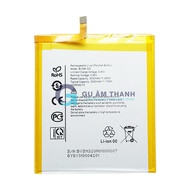 Pin cho Vsmart Star 1 V320A dung lượng 3000mAh Zin máy