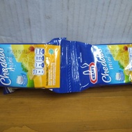 Cheese Kraft fishing bait