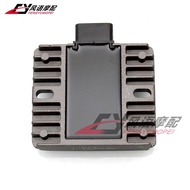 JFMOTO  Hot  Kawasaki Z750 Z800 Z1000 SX ER6N ER6F alien 650 rectifier charger
