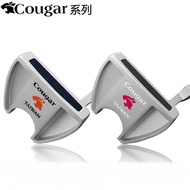 Golf Putter golf Club Alloy U-Shaped Putter Head Men Women Putter golf Competition Putter