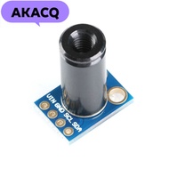 1pcs GY-906 MLX90614ESF-DCI non-contact infrared temperature sensor module GY-906-DCI MLX90614 I2C I