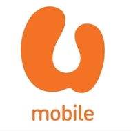 Umobile prepaid / pospaid