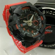 casio G-shck