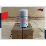 P P P P557440 FUEL FILTER DONALDSON P 557440 DIESEL FILTER P-557440 FF185