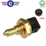 Water Temperature Sensor 120i 320i 328i X3 X5 Z4 13621433076 1999-2018
