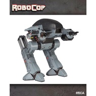 NECA Robocop ED-209 with sound