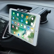 29n Car Phones Tablets Holder For Samsung Honor IPAD Pro Air Mini 1234 7 8 GPS 360Degree Adjus Ty9