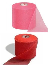 Multipurpose Prewrap / Busa Taping / Mueller / Sponge Tape /Wrap Mwrap