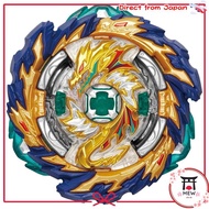 Beyblade Burst B-167 Booster Mirage Fafnir. Nt 2S