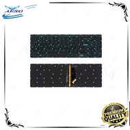 Laptop keyboard for Lenovo IdeaPad L340-15 - L340-15API L340-15ARR L340-15IRH L340-15IWL L340-15AST