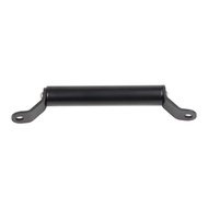 Good
 For CFMOTO 675SR-R 675 SR-R SRR 675SRR SRR675 Motorcycle Accessories Mobile Phone GPS Navigati