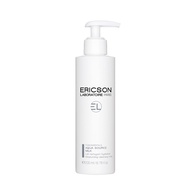 Ericson Laboratoire : Aqua Source Moisturizing Cleansing Milk 200ml 保湿洁面乳