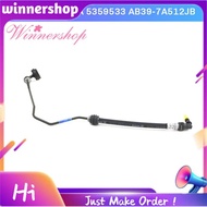 For Ford Ranger T6 MK1 T7 2011-2016 Clutch Master Cylinder Tube Hose EB3G-7A512-AA 5359533 AB39-7A51