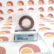 Deep Grove Ball Bearing NTN 6903 LLU