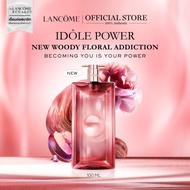Hot Style NewLANCOME IDOLE POWER Perfume Strong Type 100ml 347