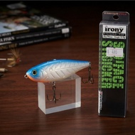 ZIPBAITS IRONY 90 Pencil Bait