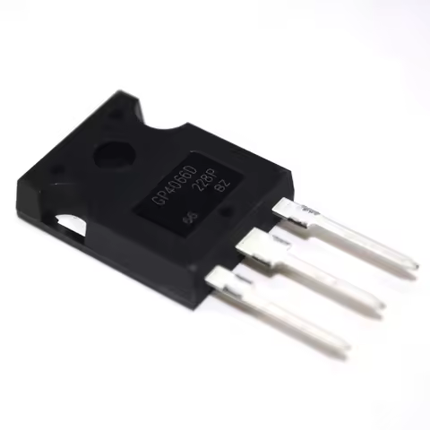 (5piece)100% New IRGP4062D IRGP4063D IRGP4066D IRGP4086 PBF TO-247 Chipset