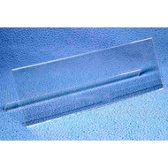 Title Mica Shelf (10x30) cm