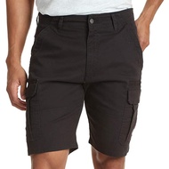 Men Casual Shorts Cargo Shorts for Men Mens Cargo Shorts for Outdoor Activities Durable Shorts with 