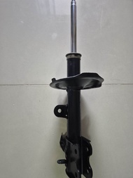 โช๊ค toyota Avanza ปี 2005 ถึง2010 มือสอง used