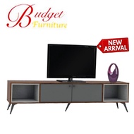 NEW DESIGN TV CONSOLE / TV RACK/ TV CABINET