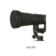 ROLANPRO Lens Cap For Nikon NIKKOR Z 600mm F/6.3 VR S 鏡頭內蓋