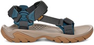 TEVA Terra Fi 5 Universal MEN'S SANDAL - UNEXPLORED