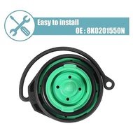 A28G-Fuel Tank Cap Gas Filler Cap 3AA201553A 3AD201553A Replacement For  A4 B8 A5 S5 A8 S8 S5 Q5 SQ5