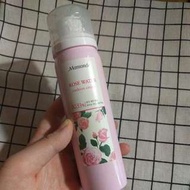 Mamonde Rose Water Cushion Cream