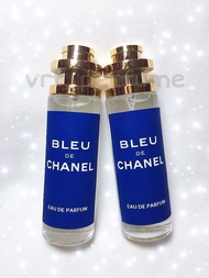 น้ำหอมกลิ่น BLEU DE CHANEL💙