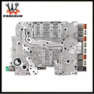 Transmission Dody X3 X6 L4 8HP55 BMW Valve for 8HP45 Speed 2.0L 8 8HP70 X5 8HP90 Transmission Drivet