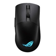 Asus Rog Keris Wireless Aimpoint Wireless Gaming Mouse Black