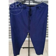 3xL to 10xL- Big size jogger pants
