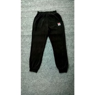 Vision Street Wear Training Pants