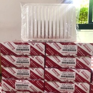 Genuine TOYOTA Air Filter VIOS ALTIS YARIS 17801-0M020 For