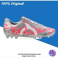 Ortuseight Soccer Shoes Ortuseight Mini Soccer Shoes Mini Soccer Shoes