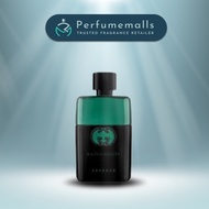 Gucci Guilty Essence Pour Homme EDT 90ml