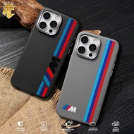 Leather Premium Softcase REALME GT MASTER EDITION C65 C63 C61 C53 C55 XT X REALME 7 9 PRO+ REALME 8 