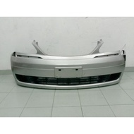 Nissan Serena C24 Front Bumper