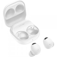 Samsung - Galaxy Buds 2 Pro 降噪真無線入耳式耳機 (白色) (平行進口)