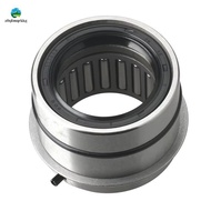 For  for 2 Stroke Outboard Motor 60HP 70HP 93311-636U6 Bearing Upper Main 93311-636U6-00 93311636U6 
