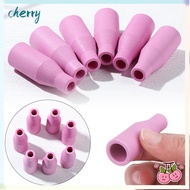 CHERRY MIG/MAG Gas  Torch Tip Nozzle Shield Cup Ceramic Nozzle