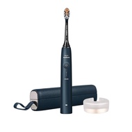 Philips Sonicare HX9996 Smart Electric Toothbrush Sense IQ Algorithm Real-Time Pressure Sensor Bluet